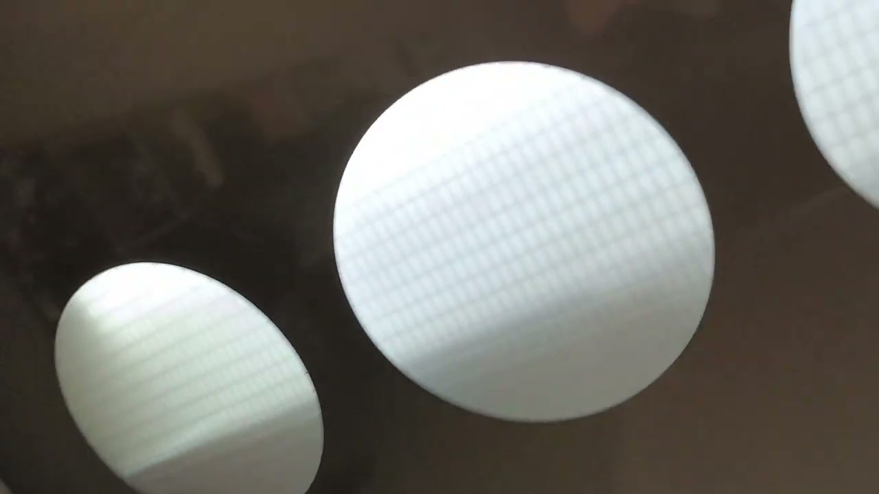 4x Winda Kone EcoDisc Junony 31 Gdańsk