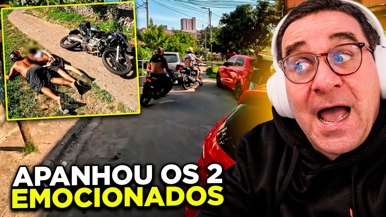 CHEGARAM OS SALDOS, 2 POR 1| RIC REAGE