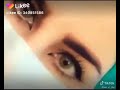 اشتقت الغمرات ويانو نزرات