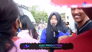 Download Lagu Jeger- Singa Dangdut RICCO PUTRA | Khitanan Nabil Abdul Fahmi | Kedungpayung Mandalawangi MP3