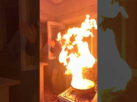 يسااااااتر يارب حد يرن عالمطافي بسرعه 