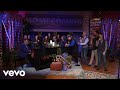 Gaither Vocal Band - Revelation Song (Live At Gaither Studios, Alexandria, IN/2021)