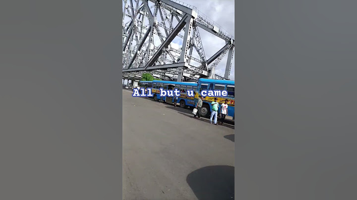 ২২ জুলাই, ২০২৪