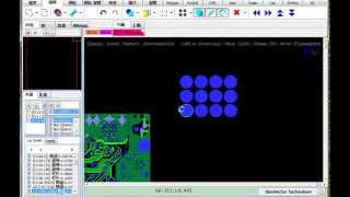 StepRepeat One Object