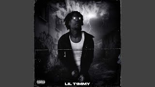 Video thumbnail of "Lil T1mmy - Smoke"