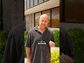 TMS Helps You Feel Like Yourself Again