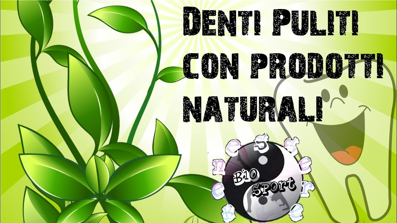 Dentifricio Colluttorio Eco Bio (Parte 2) - Dentamentin Ecobio