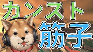 【スプラトゥーン3】フェス中のサモラン勢全員猛者読みカンスト配信【サーモンラン参加型】
