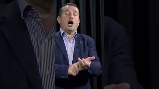 Şengüloğlu Bayramlaşma Neden Olmadi Sorusuna Çok Alindi