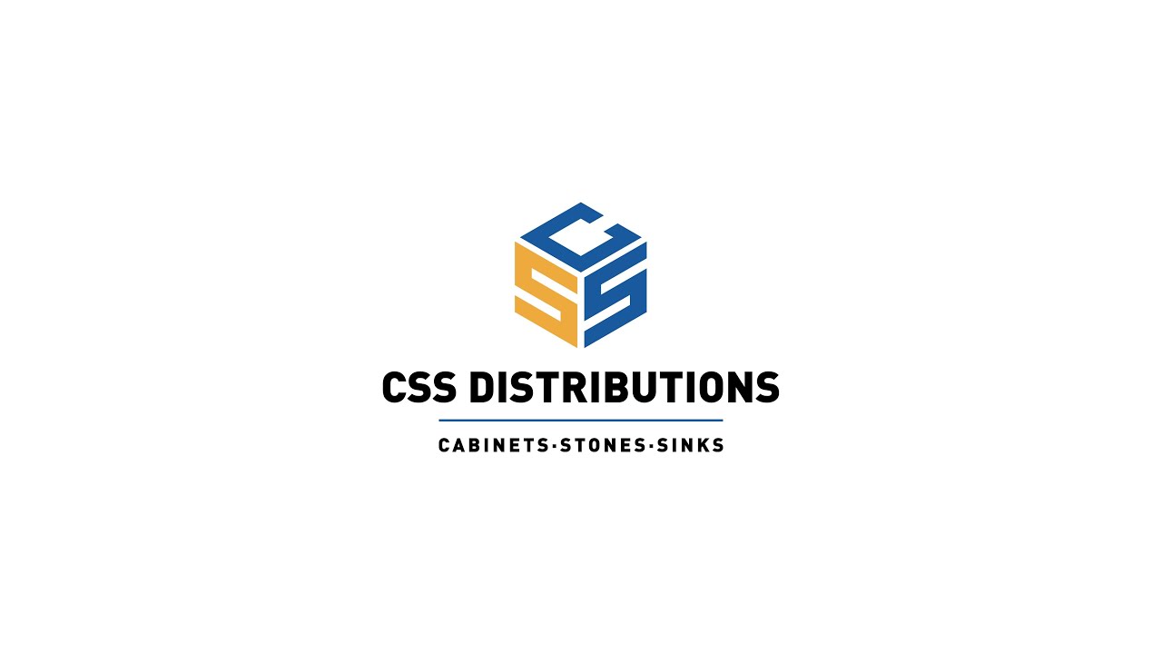 css-cabinets-stone-sinks-introduction-video-2024-youtube