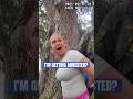 Police K9 Alert Shocked Everyone 😳 #bodycam #police #cops #policeofficer #lawenforcement