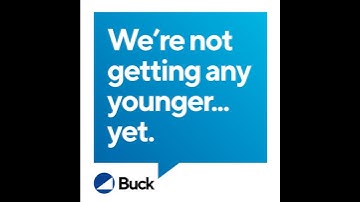 David Sinclair: An Information Theory of Aging