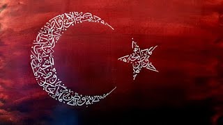 EKINOKSMT2 YETİM VEDA AJAN SOKMALARINA RAGMEN YİNE [KRAL]ÖNCEVATAN REZİL HERİFLER UTANIN