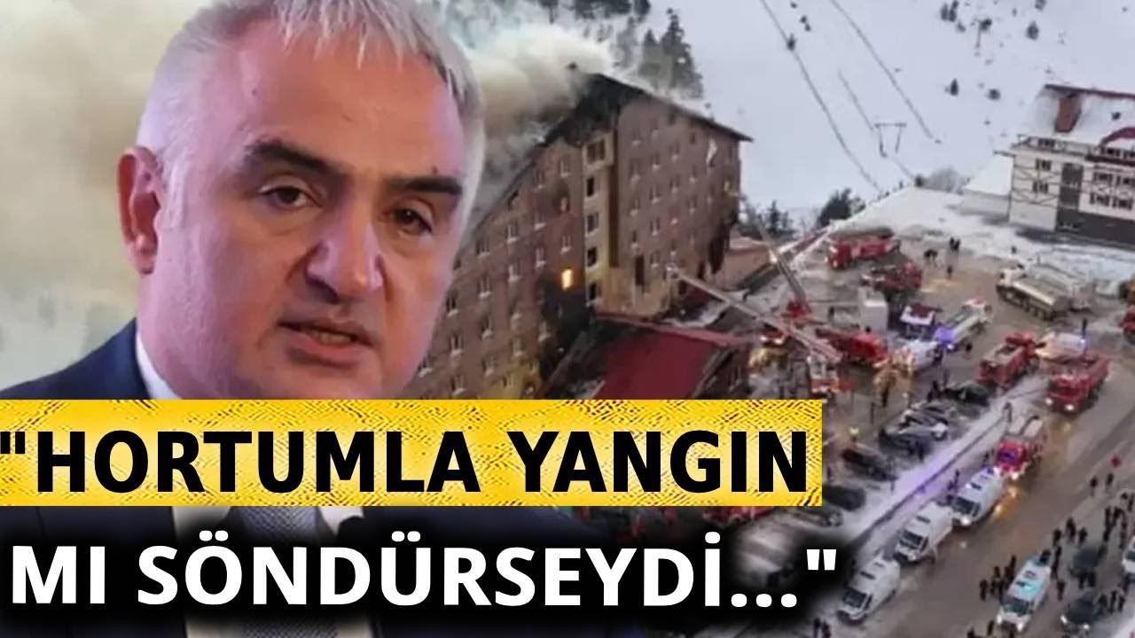 Barbaros Şansal'dan olay olacak Mehmet Nuri Ersoy yorumu!
