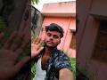 Ek garib ghar ke ladke ka mini vlog 😓 #vlog - 6 #minivlog #story #poor #dailyvlog #trending
