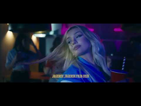 FASTER - Jagerek 2022 (zapowiedź) PREMIERA 5.05