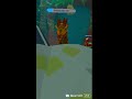 road to 1000 subs•just chilling with my community