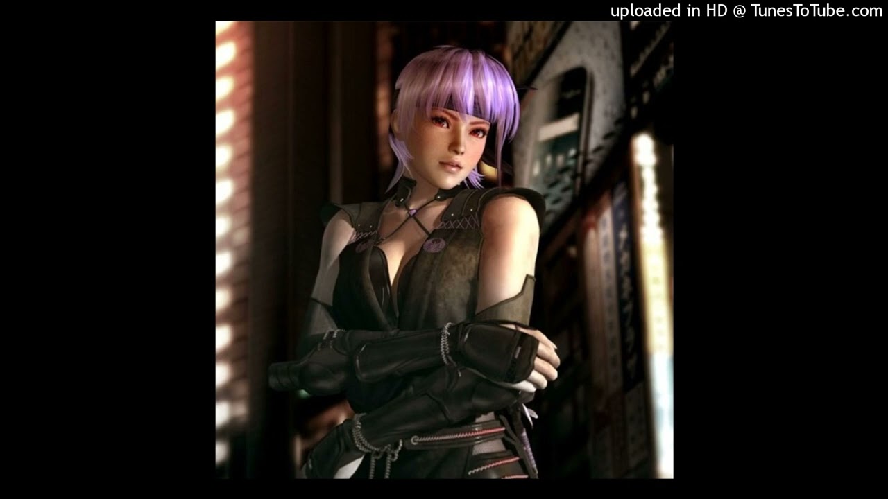 [free] benjicold + pluggnb + asianrock type beat "sorry"