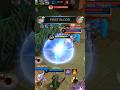 Zilong MLBB Berwal Victory || MLBB || MoBa Legends Best Game #mlbb