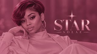25 To Life | Star Solae (Official Video)
