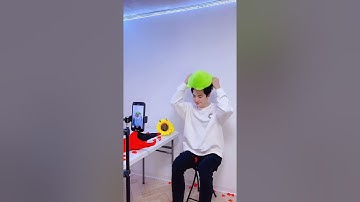 온오빠 On Oppa Do you want to see results? #facechallenge #bts #tutorial #foryou #fyp #표정전환챌린지