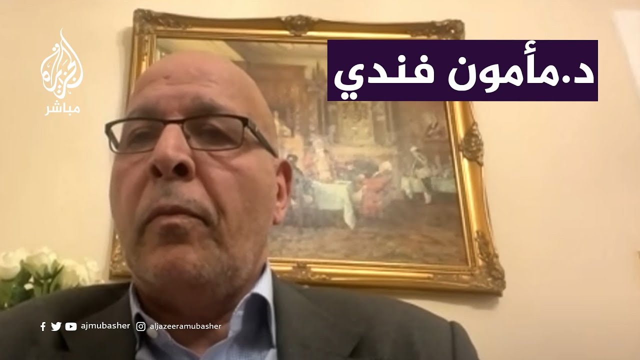 بعد 123 يوما من الحرب على غزة.. هل يتوقف إطلاق النار؟