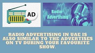 Media Advertising Partners In UAE | Billboard Advertising | Magazines Advertising