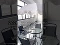 Looking for reliable patio umbrella suppliers? #PatioUmbrella #oem #export #ChinaUmbrellaSupplier