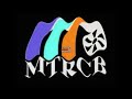 Youtube Thumbnail luig group mtrcb effects