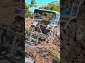 🚜 "Precise Tractor Entry in Fields: Perfect Ploughing Technique" 🌾👳‍♀️ #tractor #farming #shorts