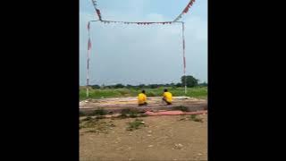 Download lagu SEREMPETTTT DOORRRRRR SAMPE MEMBAL#LOMBOK TEAM CENDRAWASIH LAPAK BENTENG