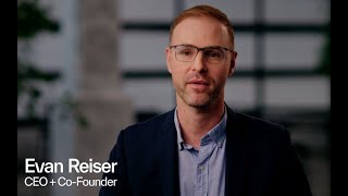 Abnormals Email Security Evolution In A Changing Landscape  Abnormal