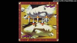 Brian Eno & John Cale - Been There, Done That