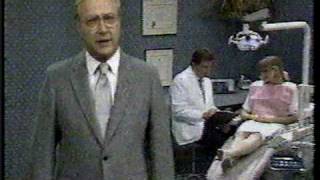 WJW Newscenter 8 January 1991 08