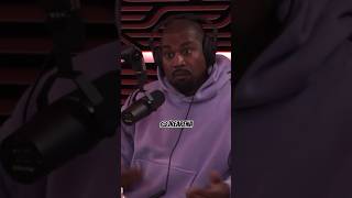 Joe Rogan Kanye West: How Much Does The Earth Cost 🌎 #shorts