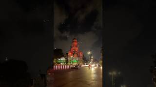  dil Pe Jakham Khate hain, #love #night #trending #ytshorts #youtubeshorts #motivation
