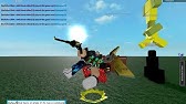 Mdjpz4eduqfpim - roblox leak rainbow infinite youtube