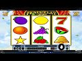 Od zera do milionera dzień 28 FENIX PLAY 27