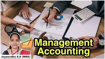 Bcom 5th Management Accounting Cash Flow Statement 5 Marks and 15Marks Problems #basavaraddicollege