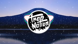 Hermitude - The Buzz (feat. Mataya & Young Tapz)