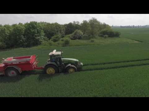 Video: Kartupeļu Mizas Kā Augu Mēslojums: Kā Jūs Varat Mēslot Augus Savā Dārzā Ar Kartupeļu Mizām?