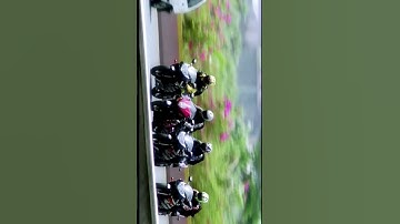 Dhoom x Kabir( pizza boy ) edit 🔥🔥🔥 #johnabraham #yashrajfilms #bikerider #bikers #kabir