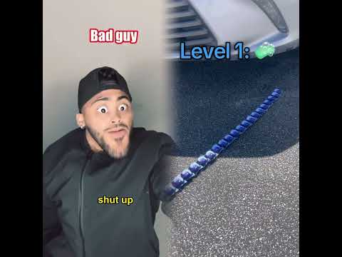 2025 Pov Must Watch Crazy Clips Compilation Humor Fypシ Pov Fyp Foryou