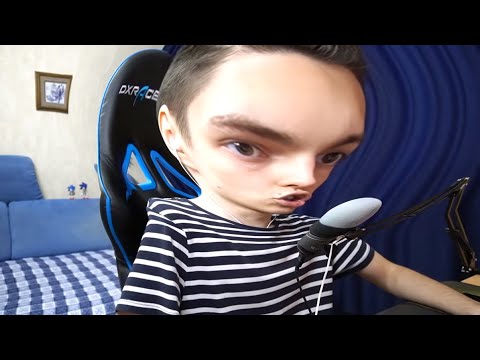 Имарталиус. Иморталиус. Имморталиус Твич.