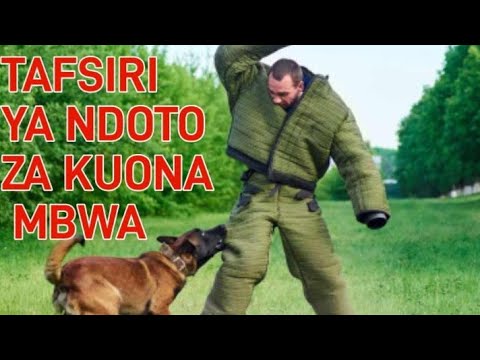 Video: Ina maana gani kufukuzwa katika soka?