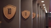 栃木scクラブハウス開所式 宇都宮 Youtube 栃木scクラブハウス開所式 宇都宮 Youtube