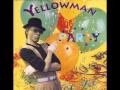 Yellowman - Party