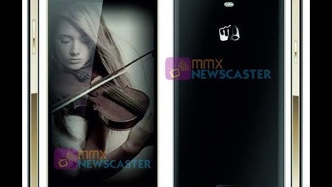 Micromax A190 Review | Mobile Talk News