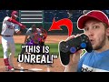 i added THIS to my controller and instantly became UNSTOPPABLE.. MLB The Show 20