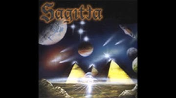 Sagitta - Take On